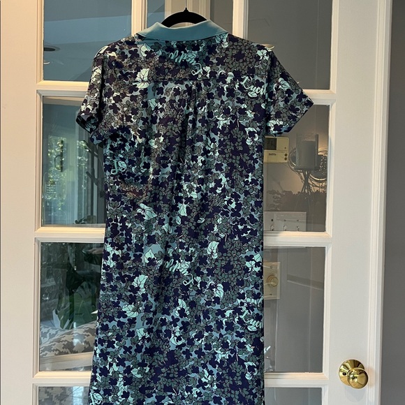 William Murray Lucille Dress – Size S - Picture 5 of 5